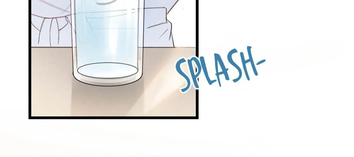 Read Intoxicated chapter 30 image 29 on Lezhin