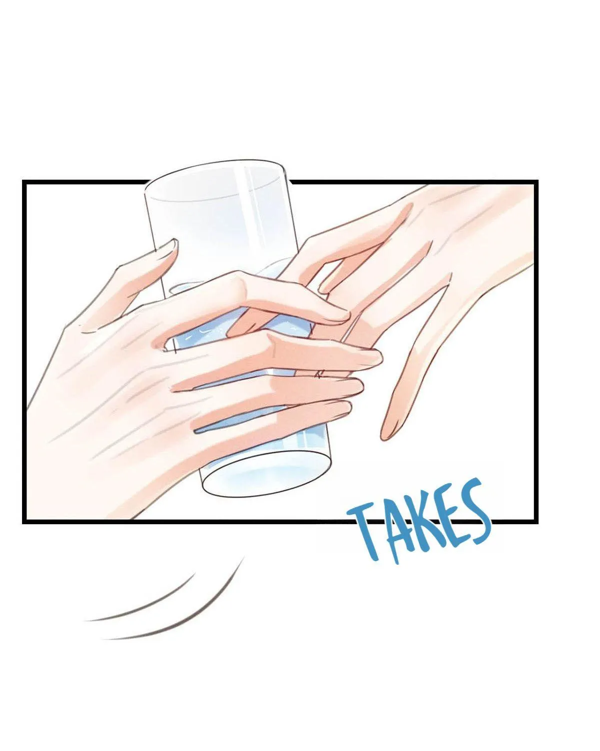 Read Intoxicated chapter 30 image 32 on Lezhin