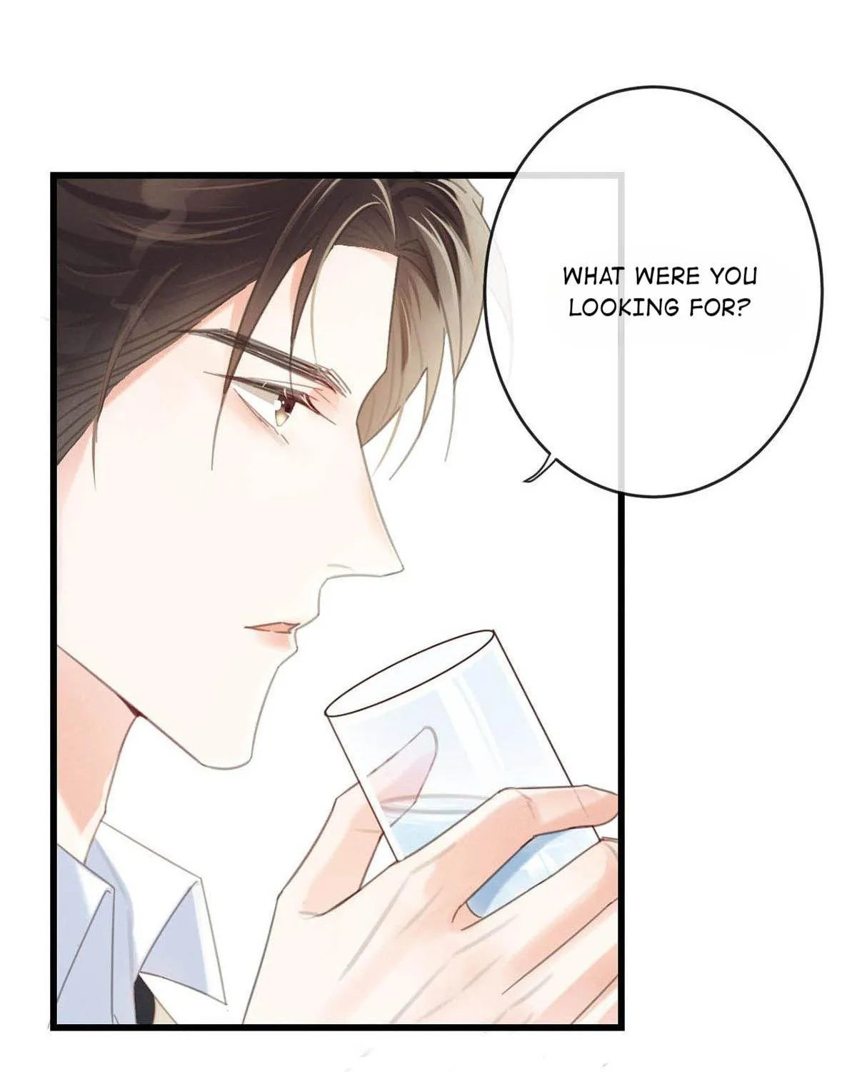 Read Intoxicated chapter 30 image 34 on Lezhin