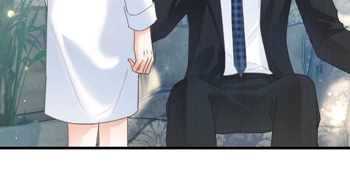 Read Intoxicated chapter 30 image 38 on Lezhin