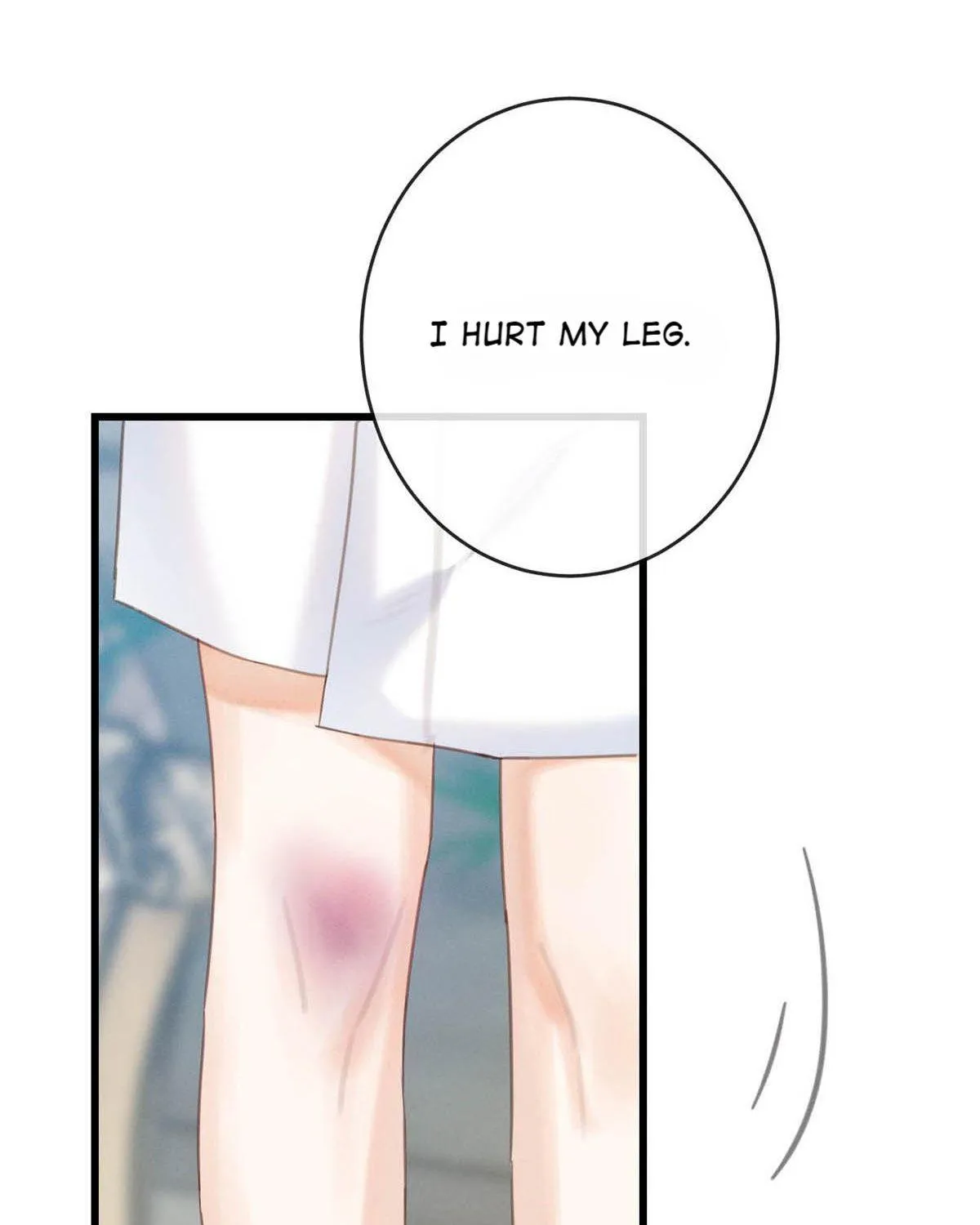 Read Intoxicated chapter 30 image 39 on Lezhin