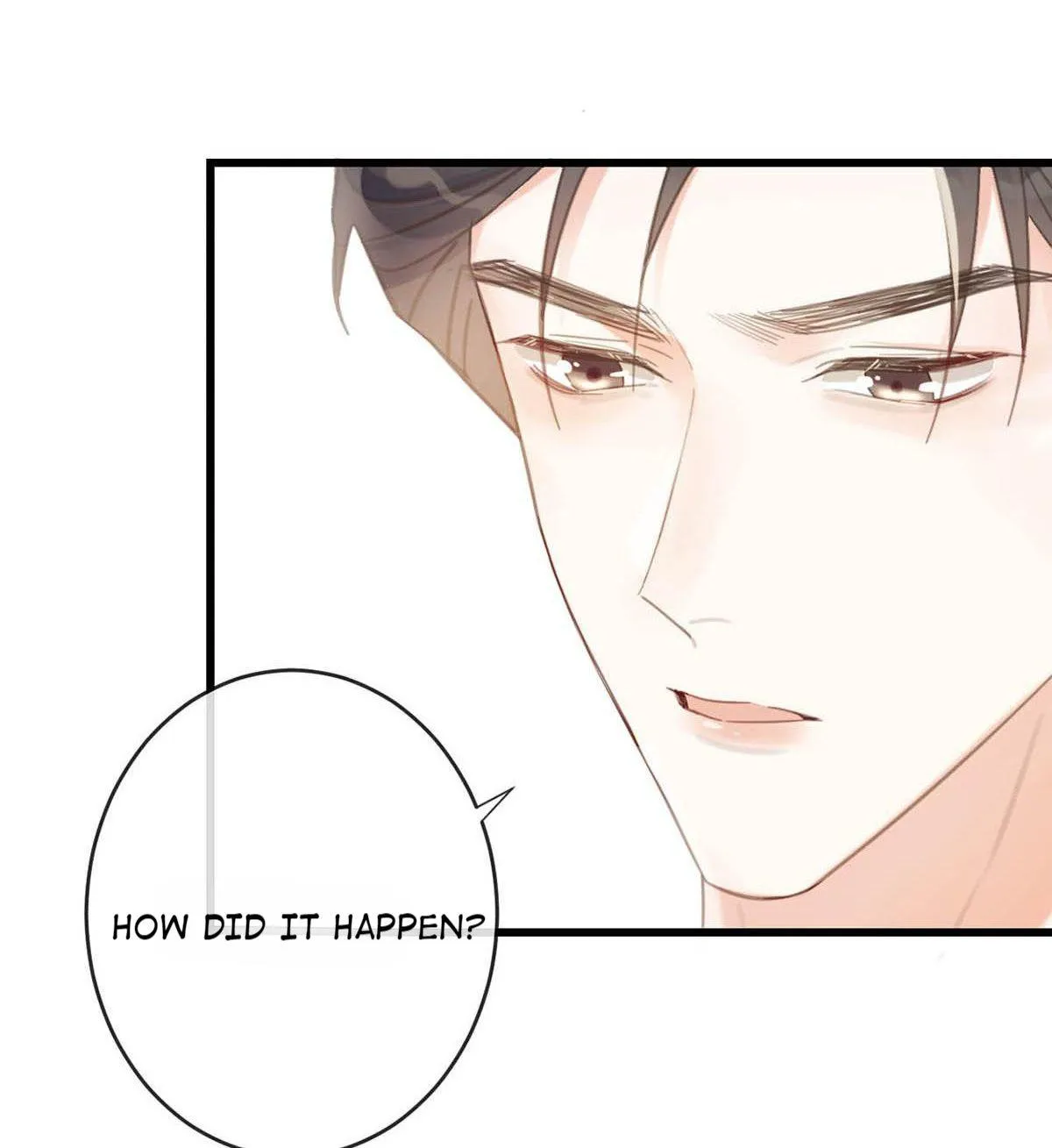 Read Intoxicated chapter 30 image 41 on Lezhin