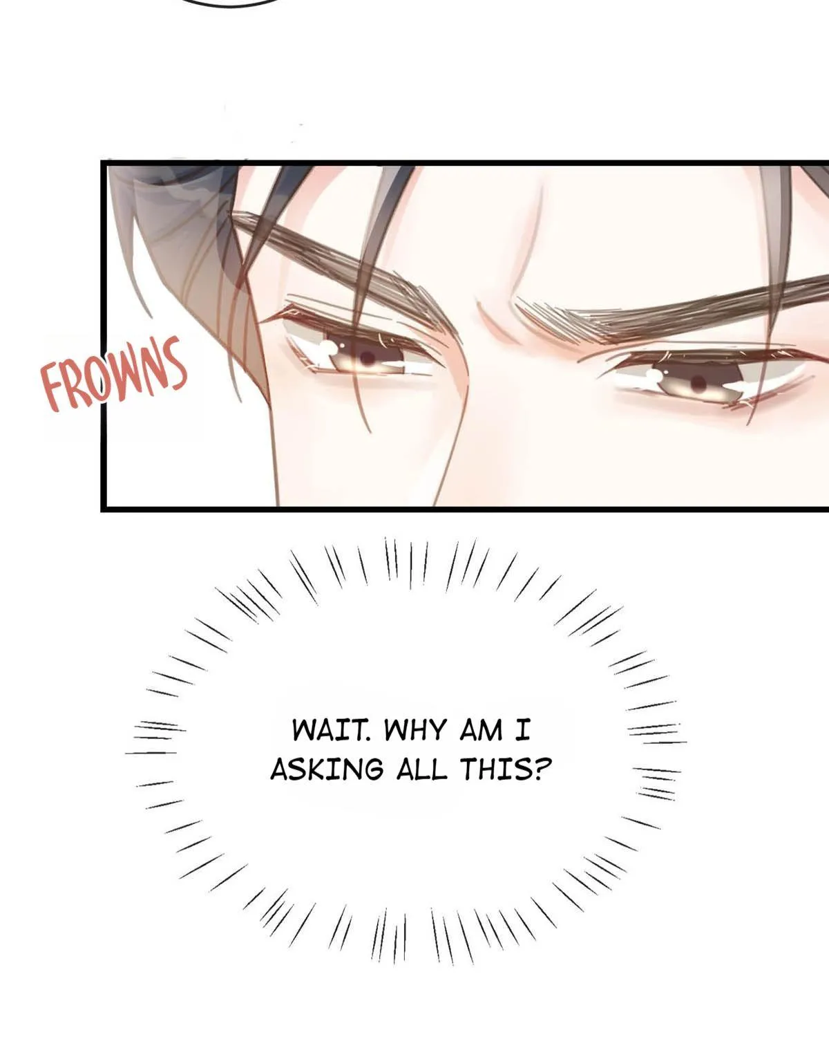 Read Intoxicated chapter 30 image 42 on Lezhin