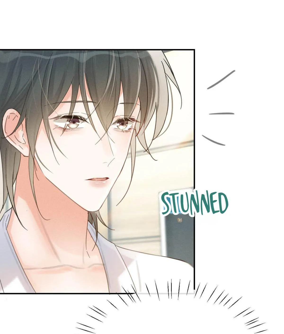Read Intoxicated chapter 30 image 44 on Lezhin