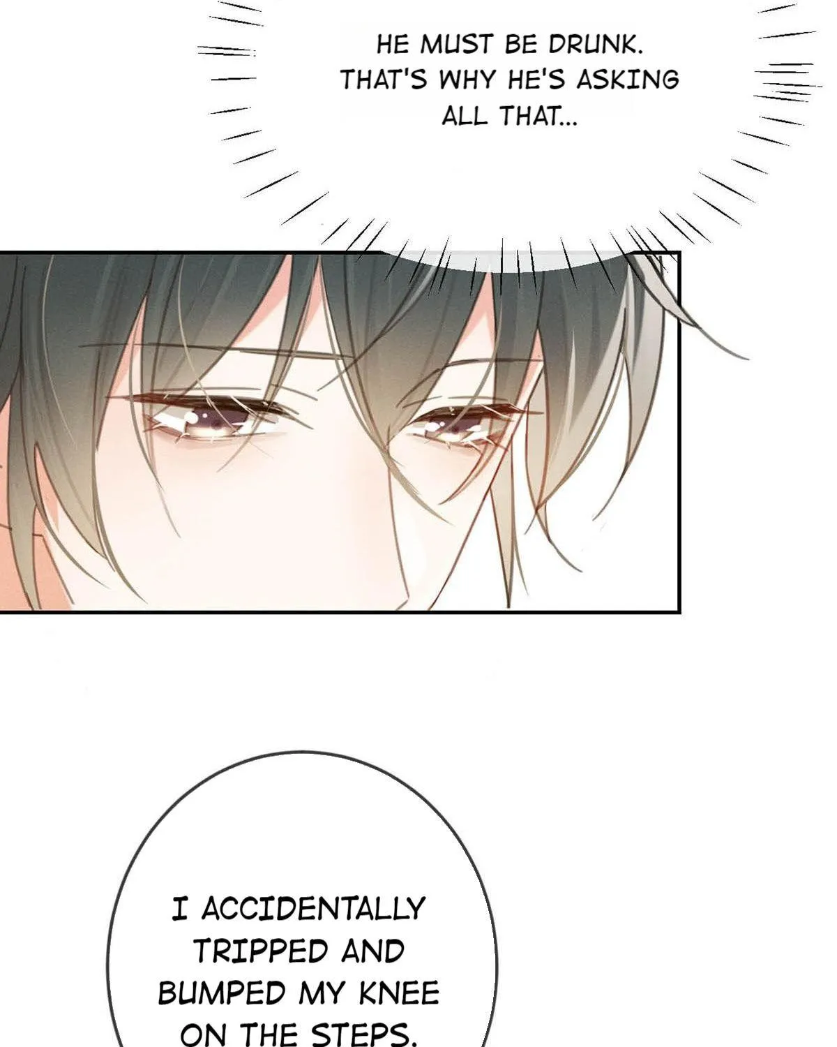 Read Intoxicated chapter 30 image 45 on Lezhin
