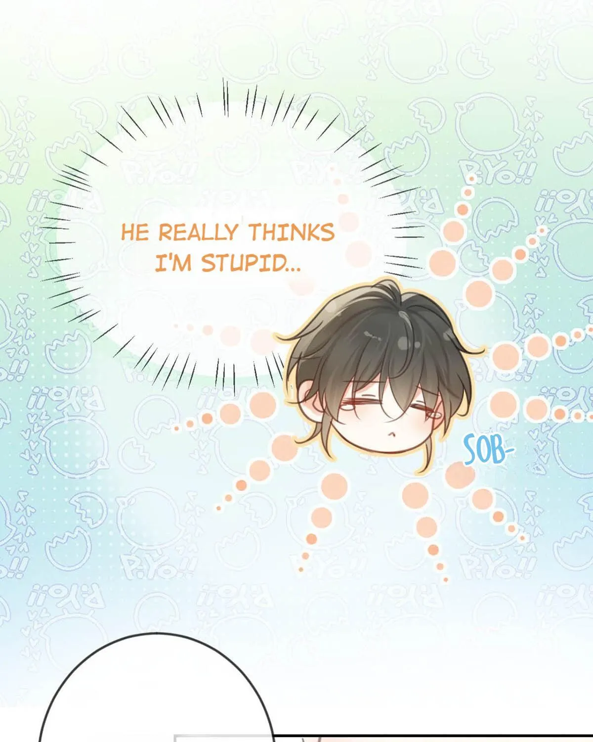Read Intoxicated chapter 30 image 49 on Lezhin