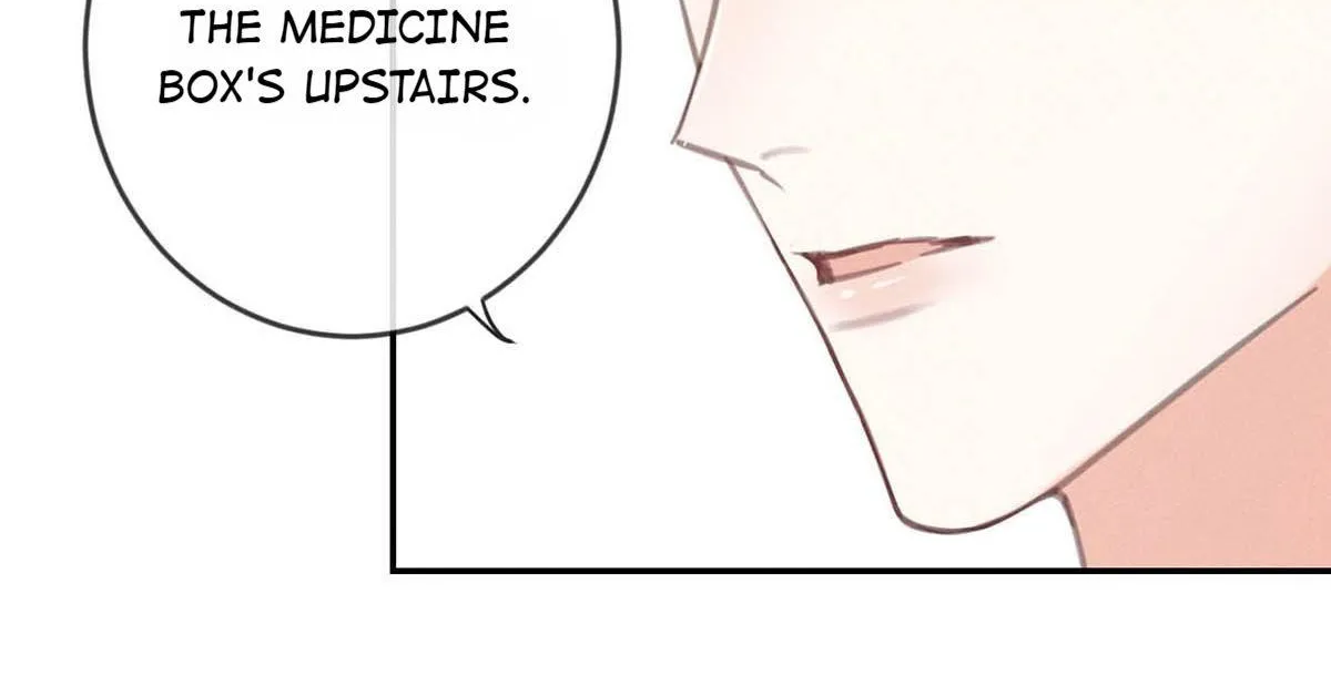 Read Intoxicated chapter 30 image 50 on Lezhin