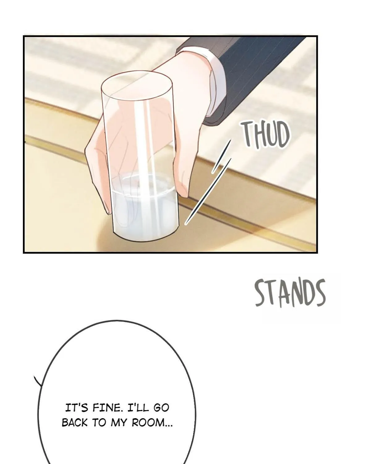 Read Intoxicated chapter 30 image 51 on Lezhin
