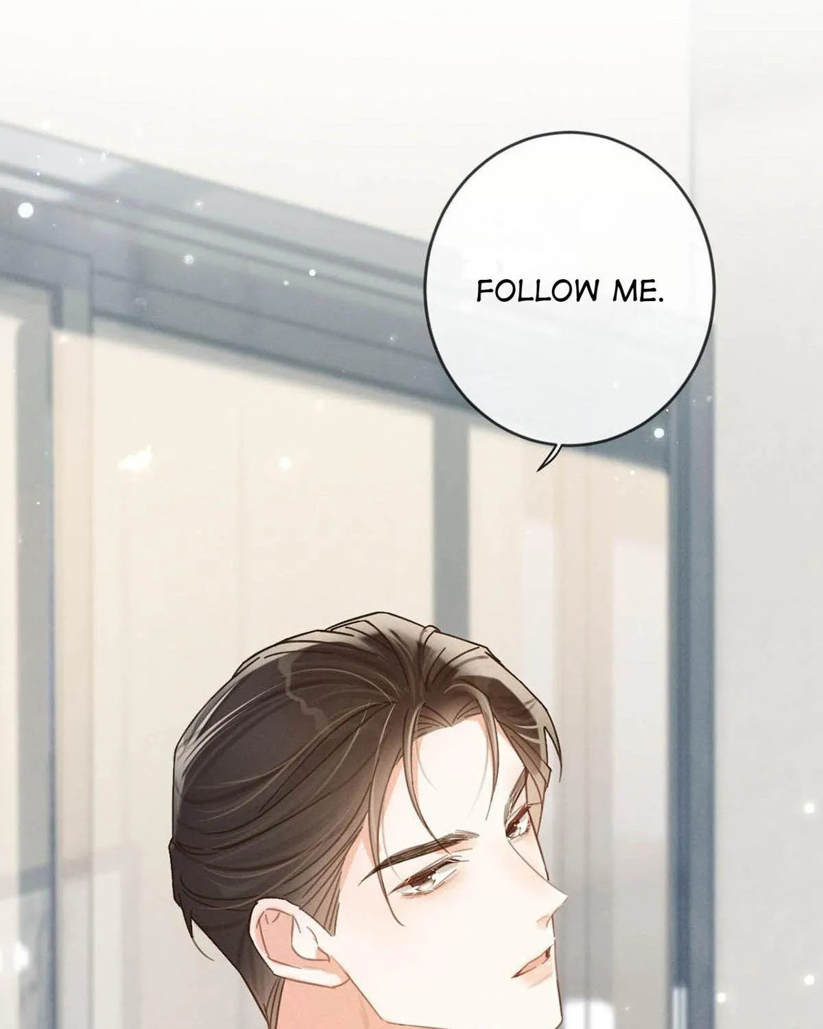 Read Intoxicated chapter 30 image 53 on Lezhin