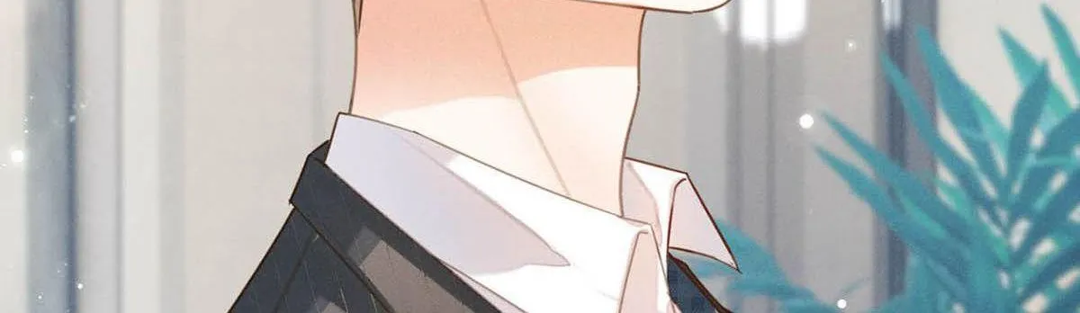 Read Intoxicated chapter 30 image 54 on Lezhin