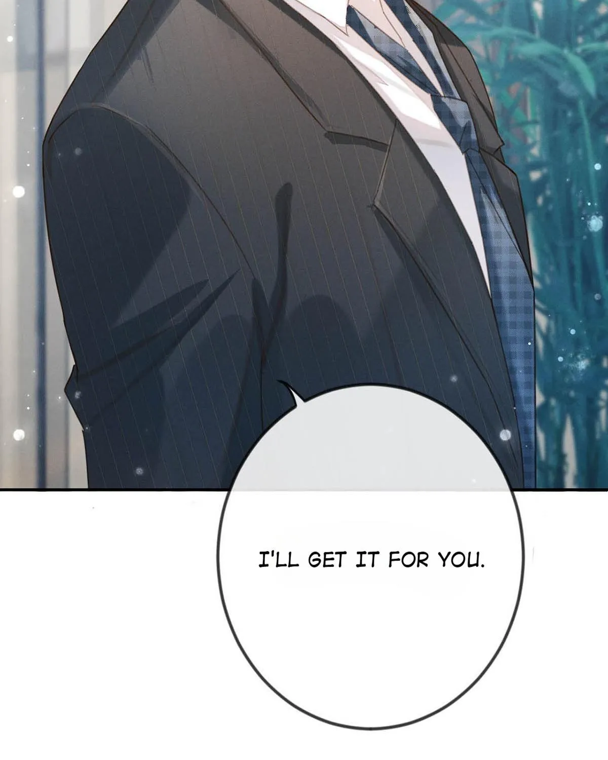 Read Intoxicated chapter 30 image 55 on Lezhin