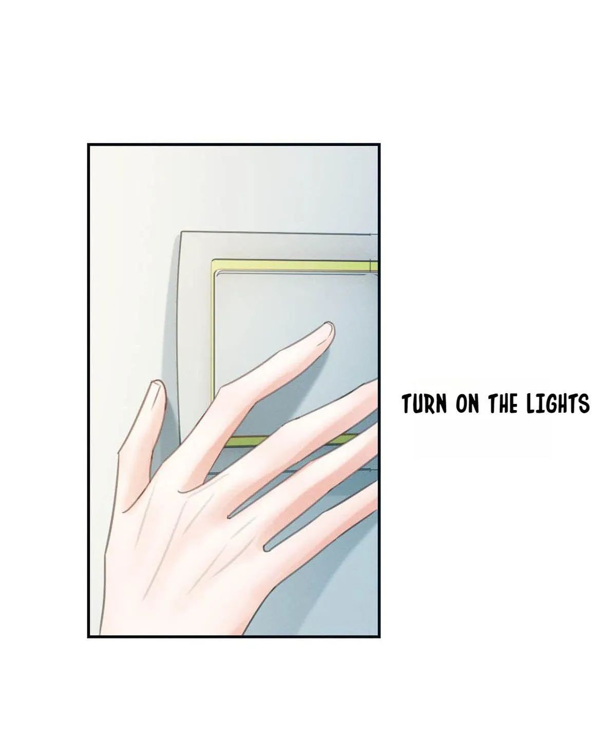 Read Intoxicated chapter 30 image 57 on Lezhin