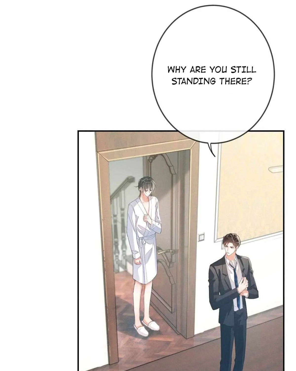 Read Intoxicated chapter 30 image 58 on Lezhin