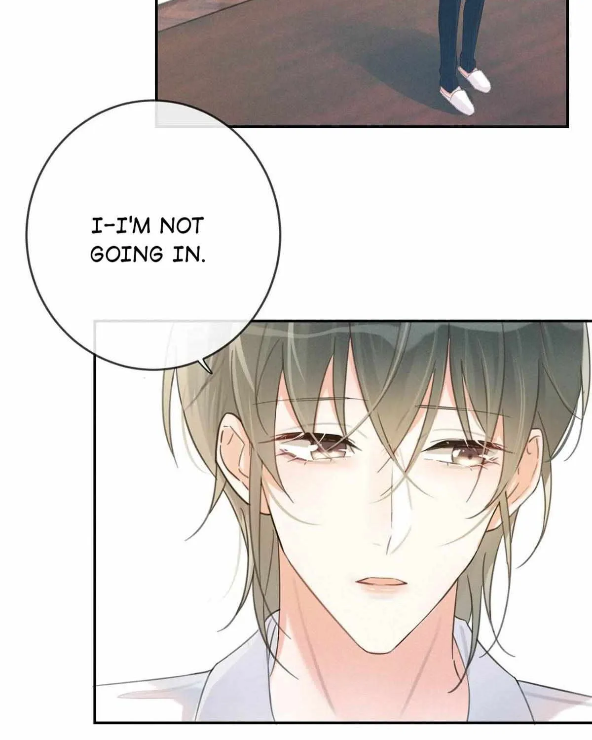 Read Intoxicated chapter 30 image 59 on Lezhin