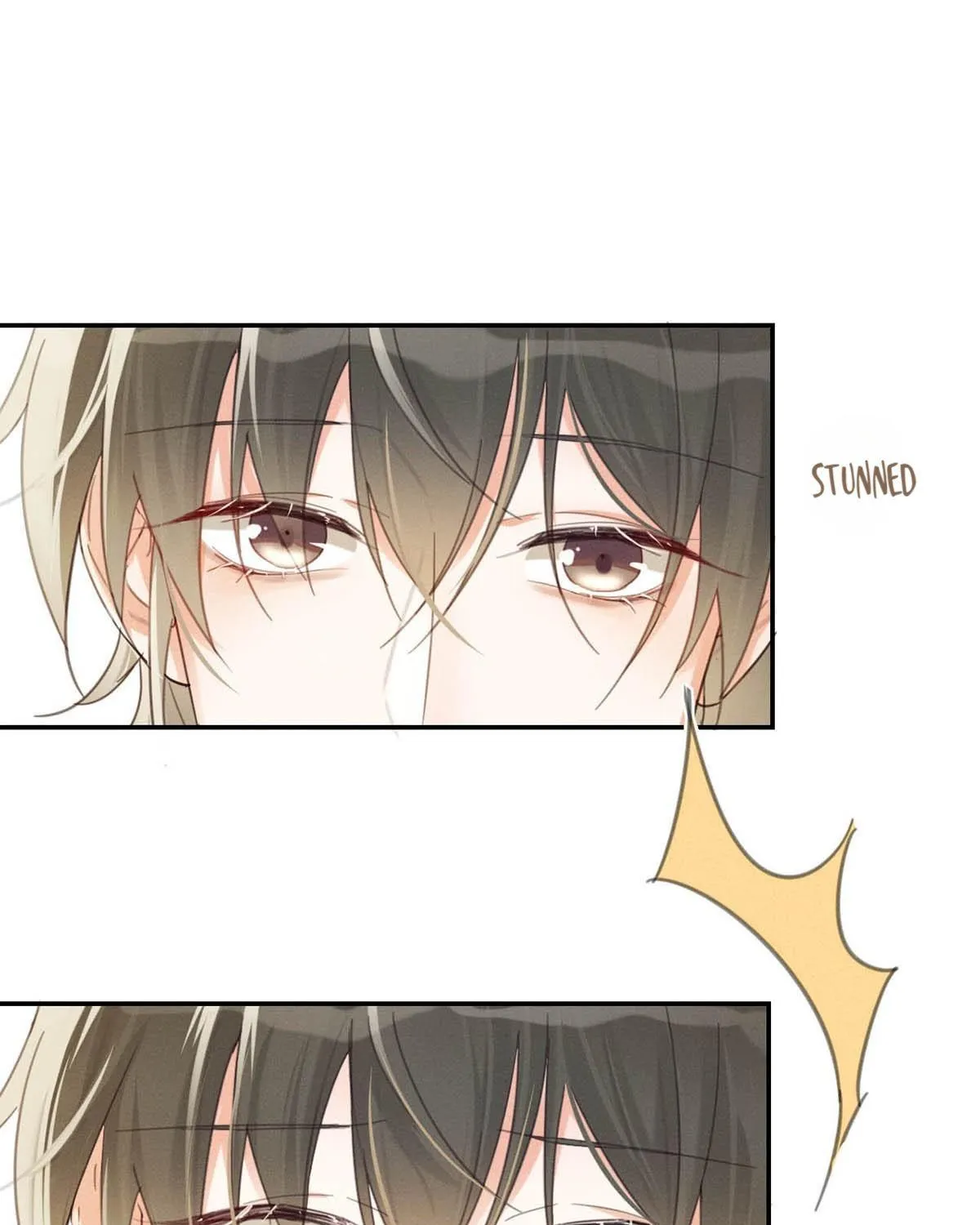 Read Intoxicated chapter 30 image 6 on Lezhin
