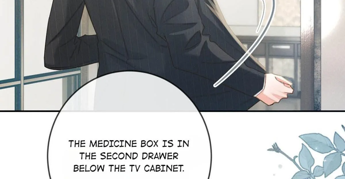 Read Intoxicated chapter 30 image 62 on Lezhin