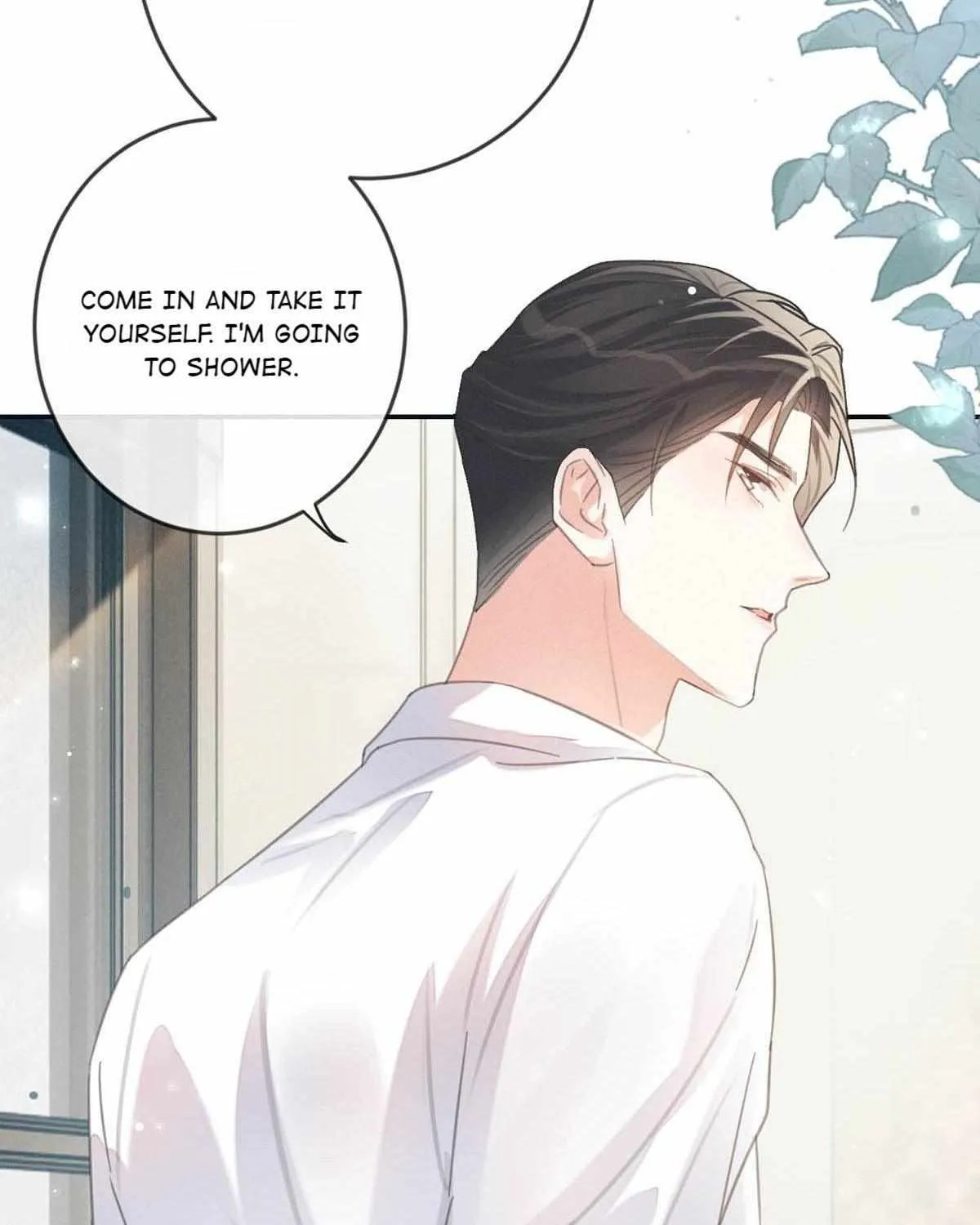 Read Intoxicated chapter 30 image 63 on Lezhin