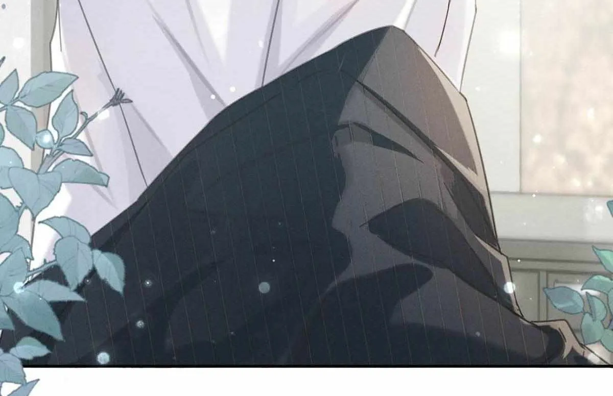 Read Intoxicated chapter 30 image 64 on Lezhin