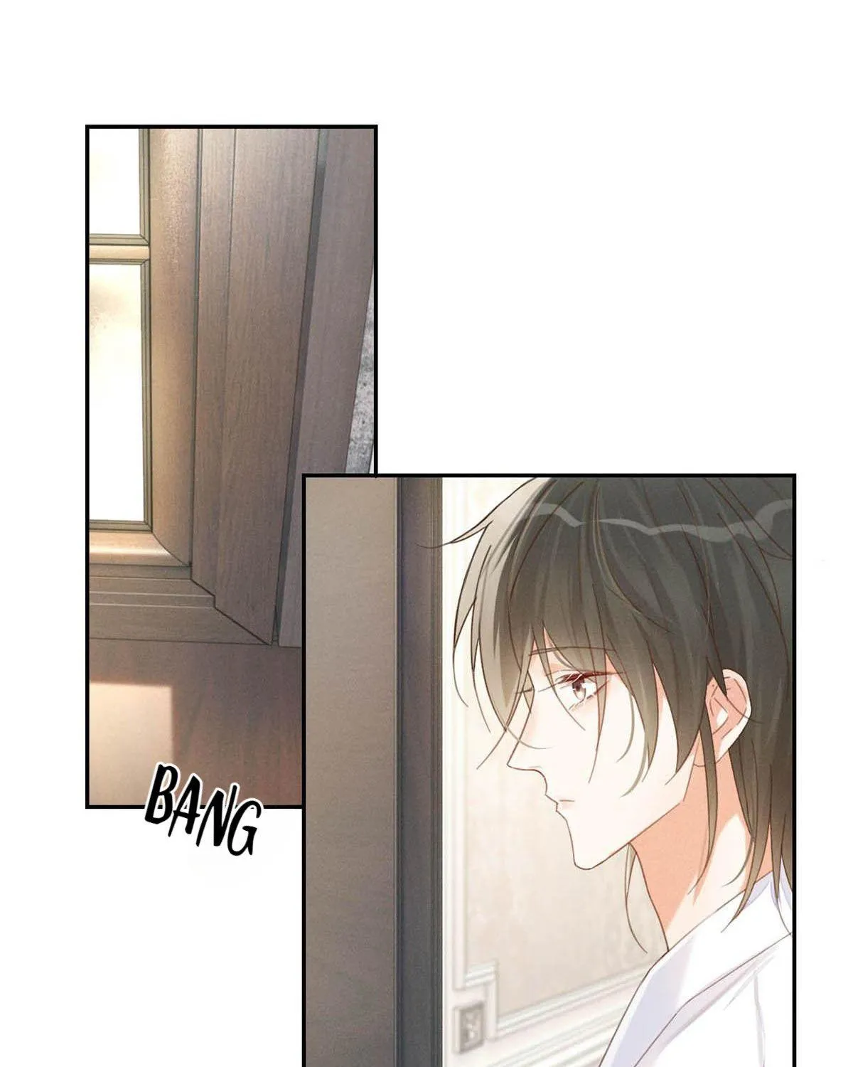 Read Intoxicated chapter 30 image 66 on Lezhin