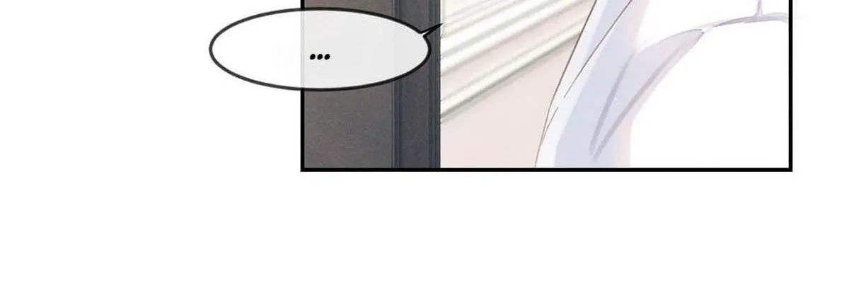 Read Intoxicated chapter 30 image 67 on Lezhin