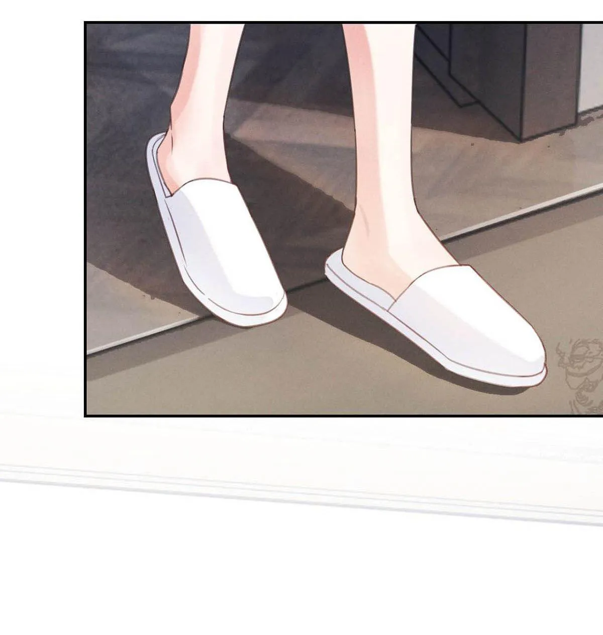 Read Intoxicated chapter 30 image 69 on Lezhin