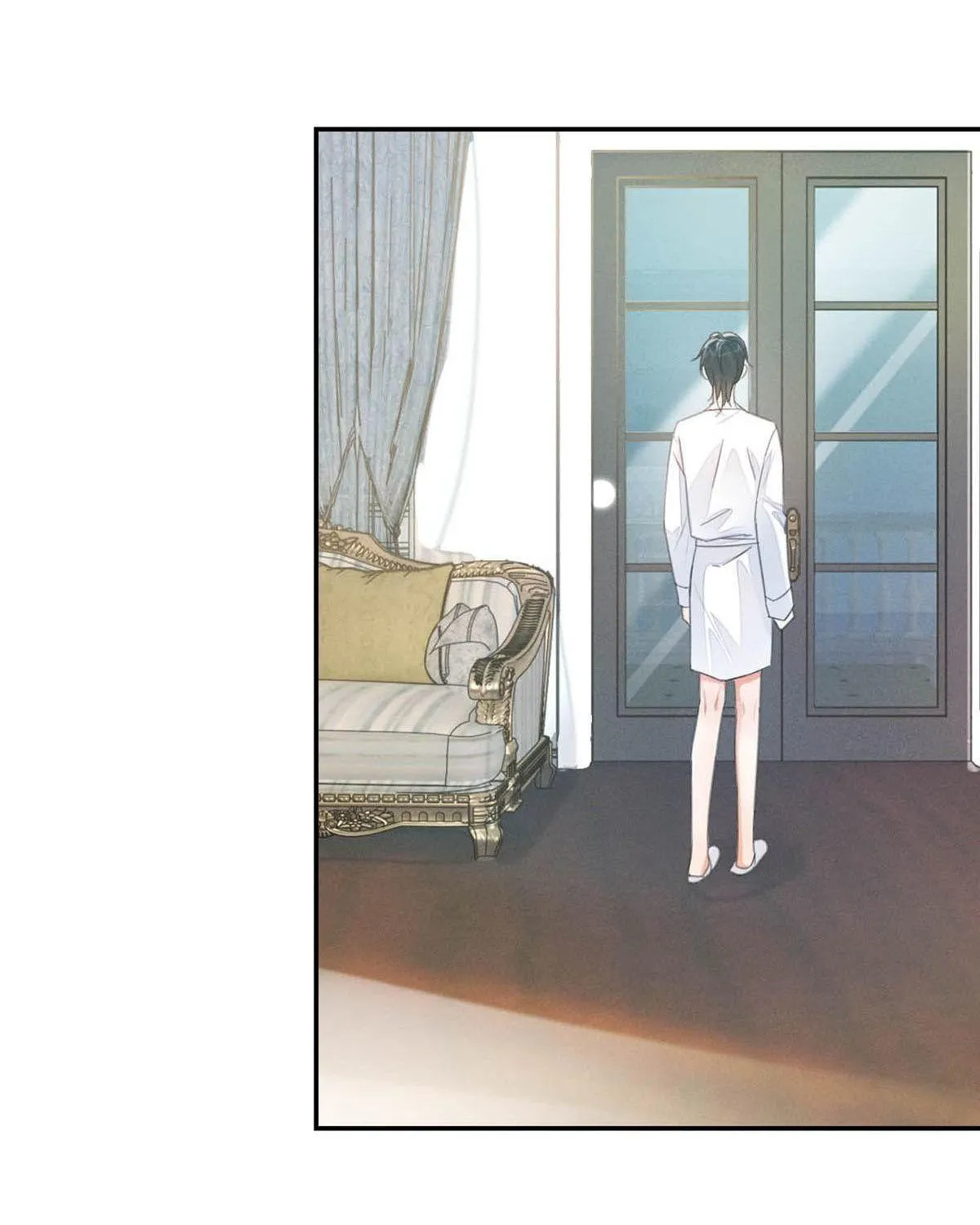 Read Intoxicated chapter 30 image 72 on Lezhin