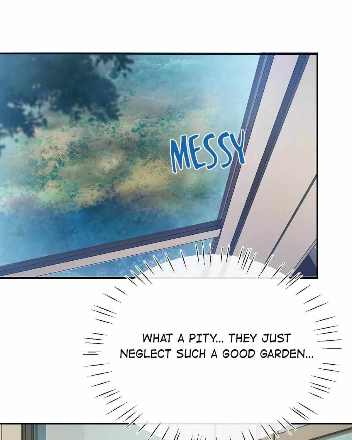 Read Intoxicated chapter 30 image 74 on Lezhin