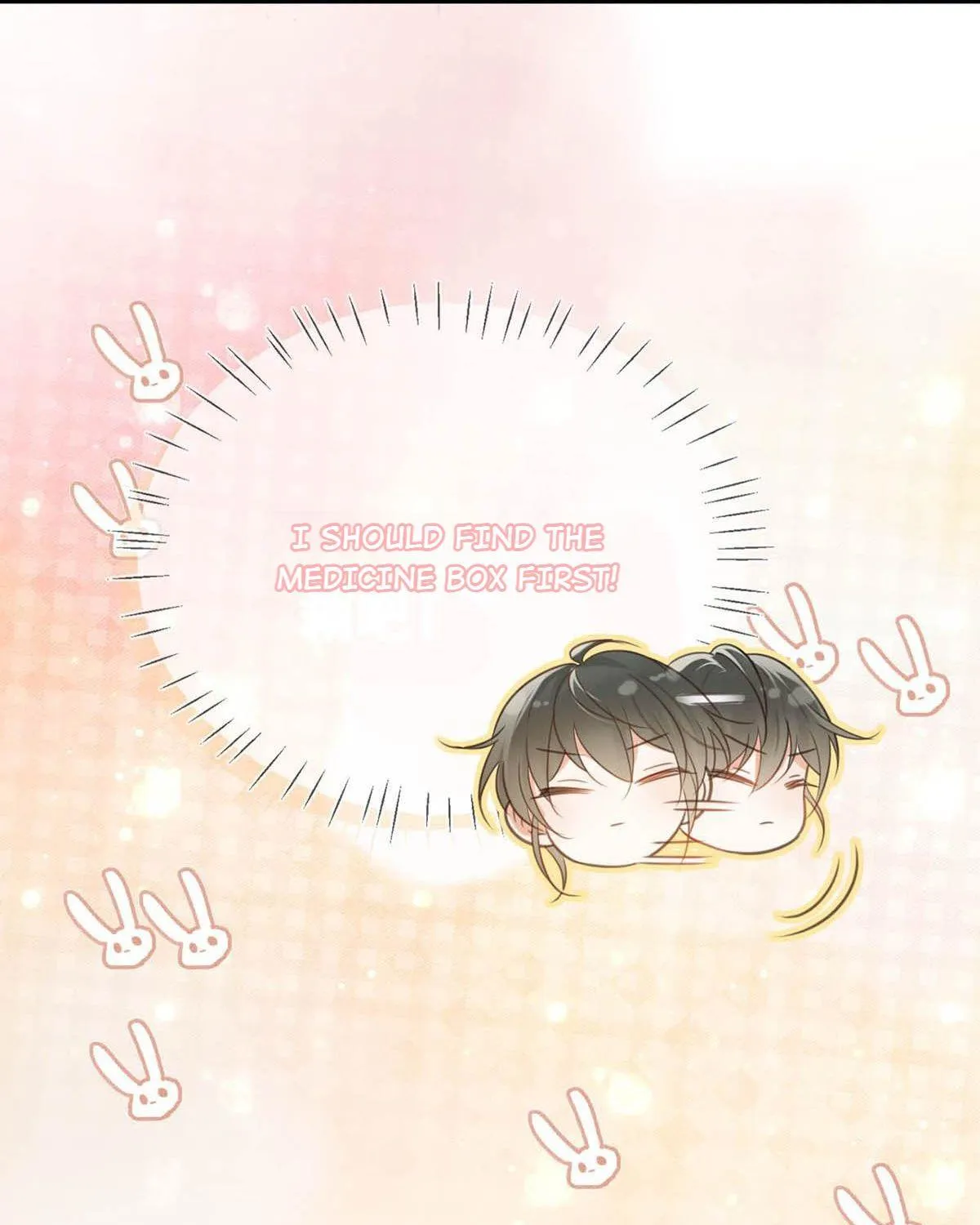 Read Intoxicated chapter 30 image 76 on Lezhin
