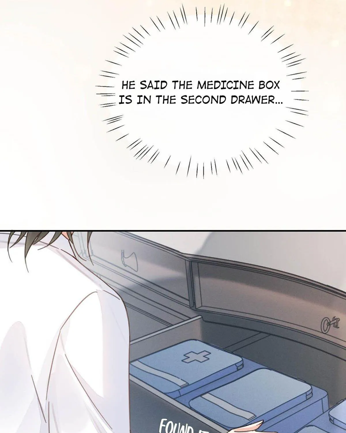 Read Intoxicated chapter 30 image 78 on Lezhin