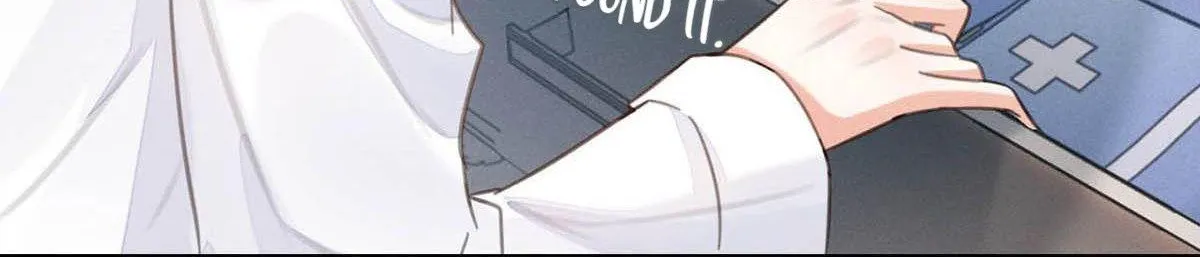 Read Intoxicated chapter 30 image 79 on Lezhin