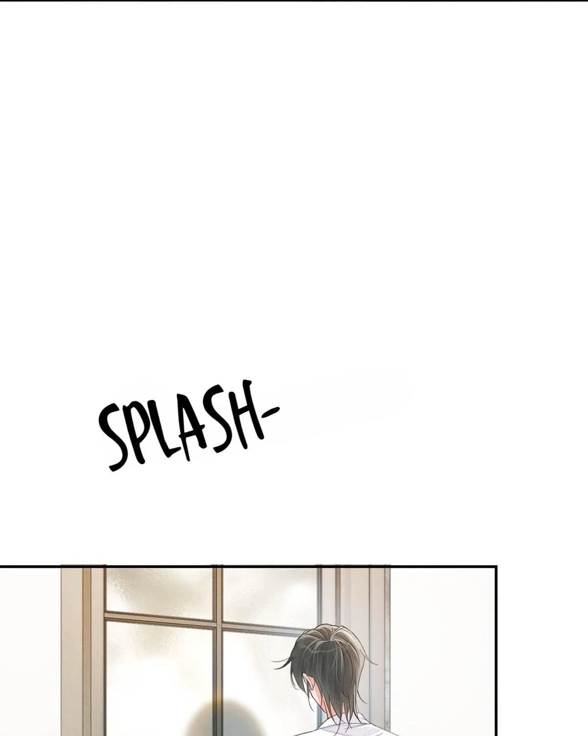 Read Intoxicated chapter 30 image 80 on Lezhin