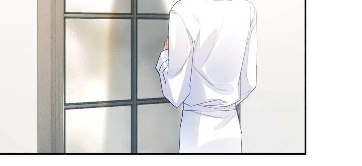 Read Intoxicated chapter 30 image 81 on Lezhin