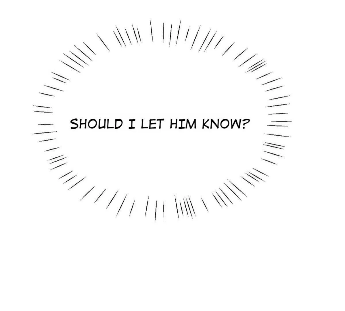 Read Intoxicated chapter 30 image 82 on Lezhin
