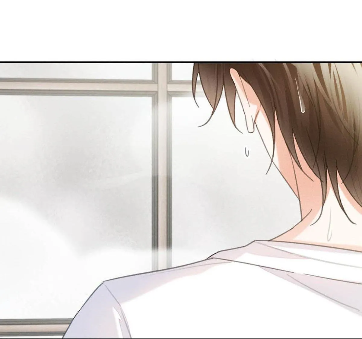 Read Intoxicated chapter 30 image 83 on Lezhin