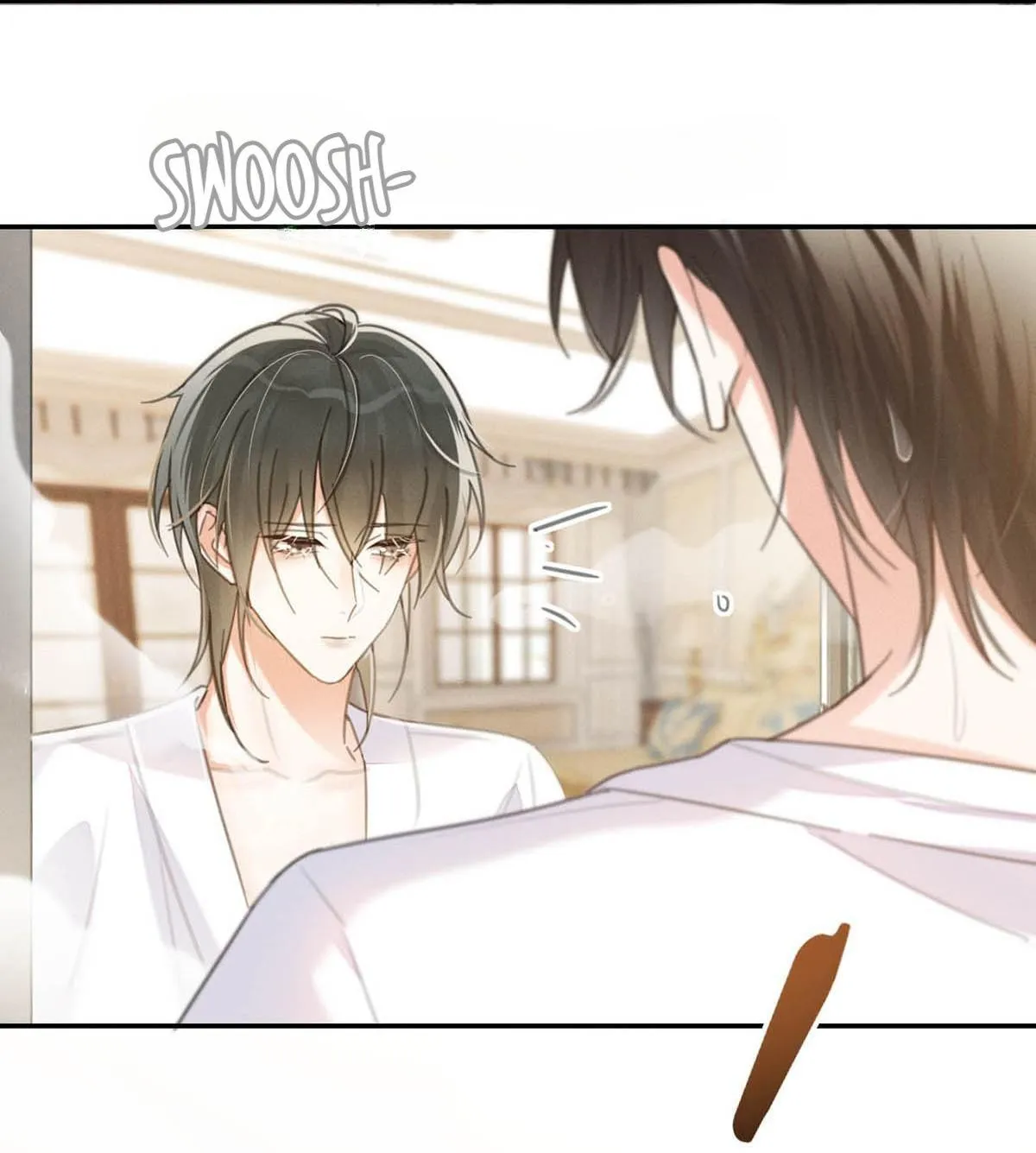 Read Intoxicated chapter 30 image 84 on Lezhin