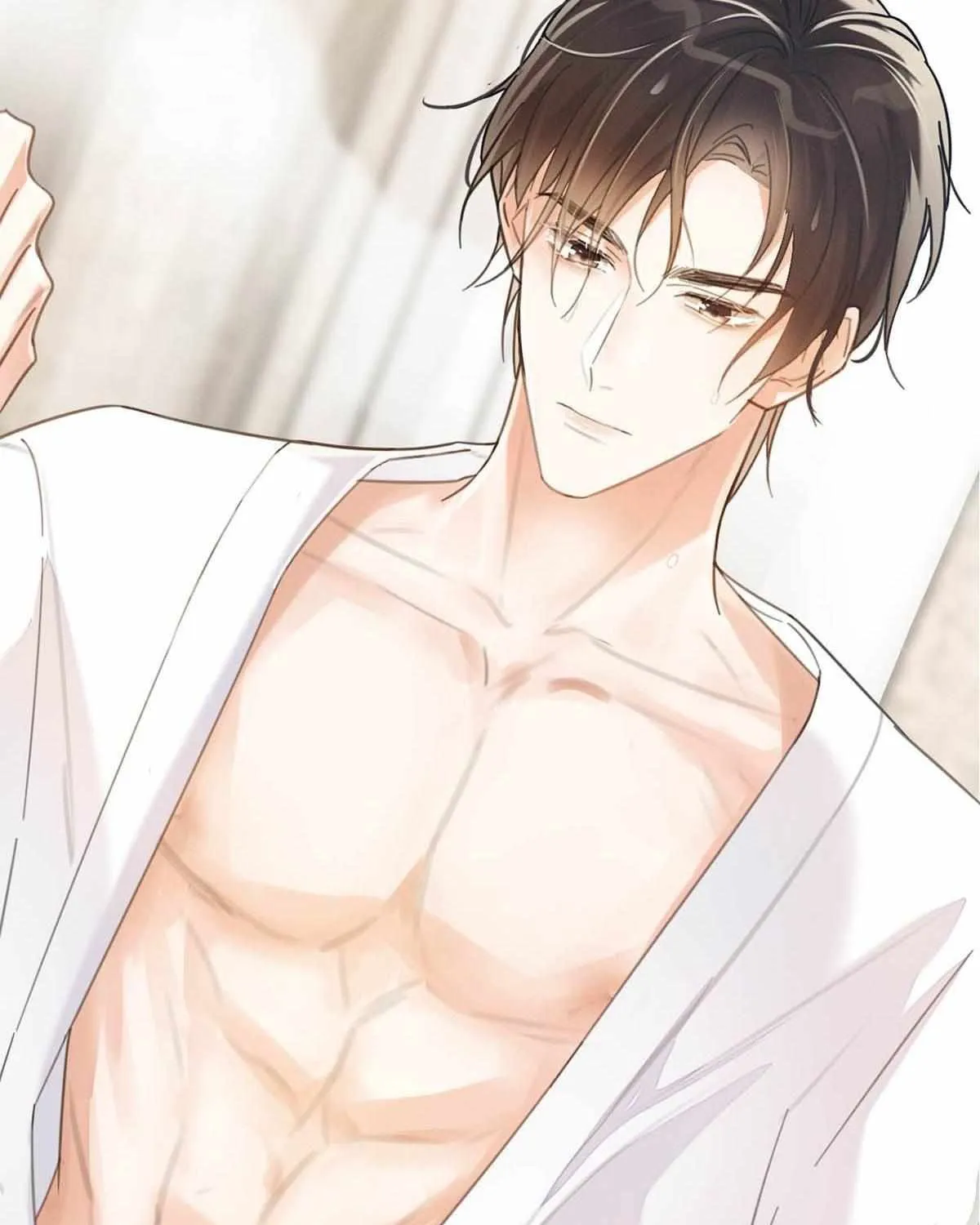 Read Intoxicated chapter 30 image 86 on Lezhin