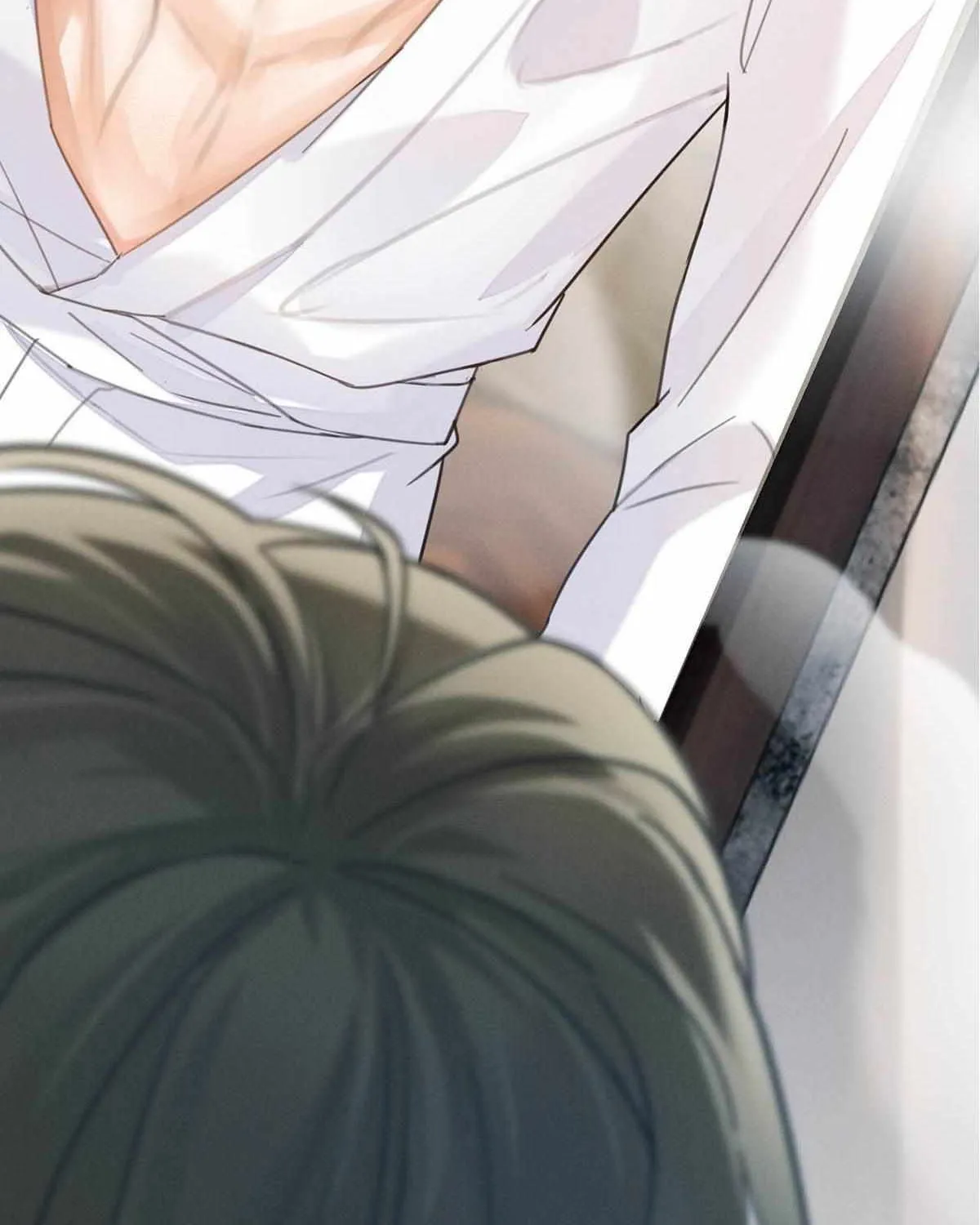 Read Intoxicated chapter 30 image 87 on Lezhin