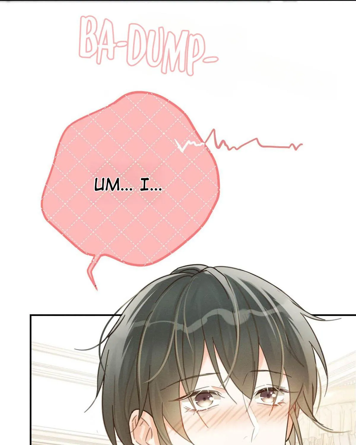Read Intoxicated chapter 30 image 89 on Lezhin
