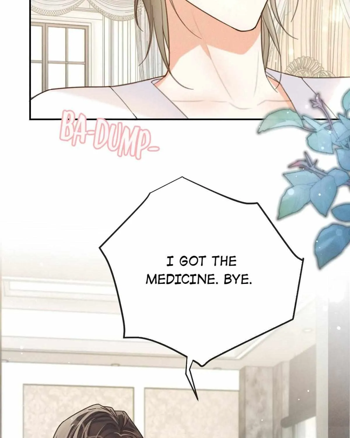 Read Intoxicated chapter 30 image 91 on Lezhin