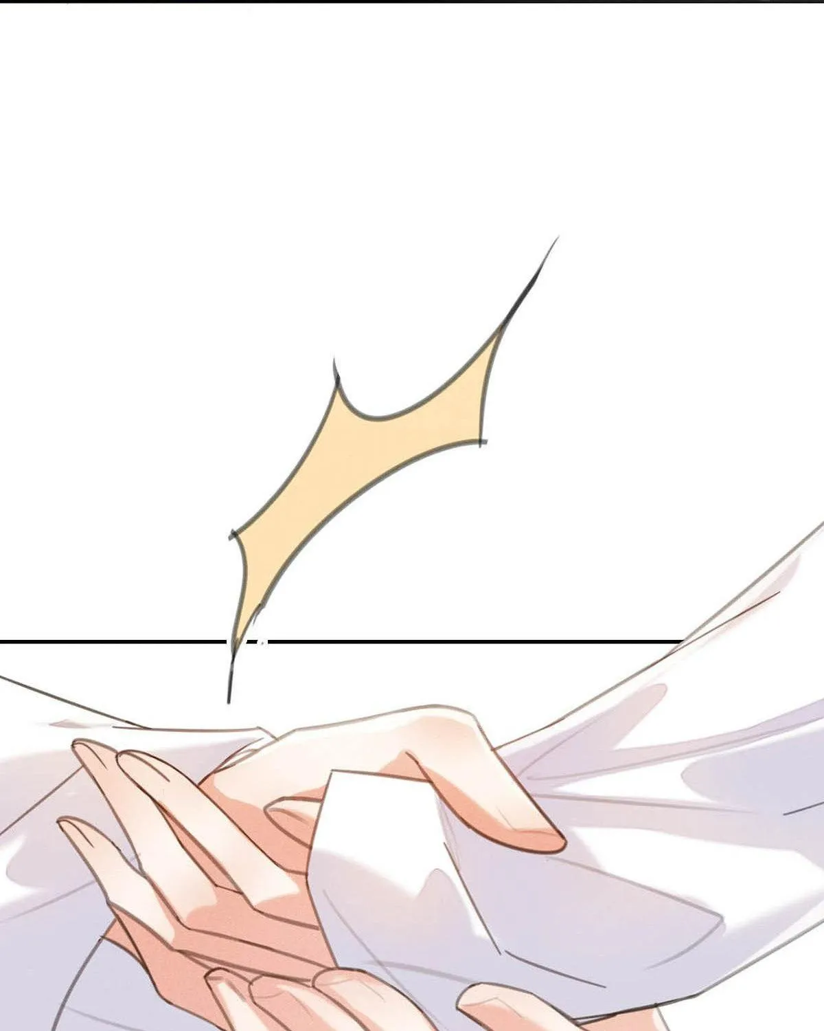 Read Intoxicated chapter 30 image 93 on Lezhin