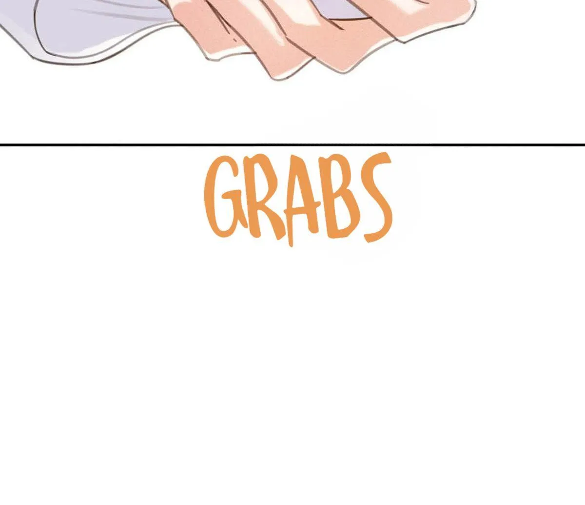 Read Intoxicated chapter 30 image 94 on Lezhin