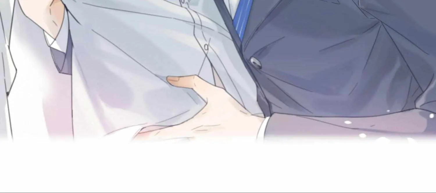 Read Intoxicated chapter 31 image 1 on Lezhin