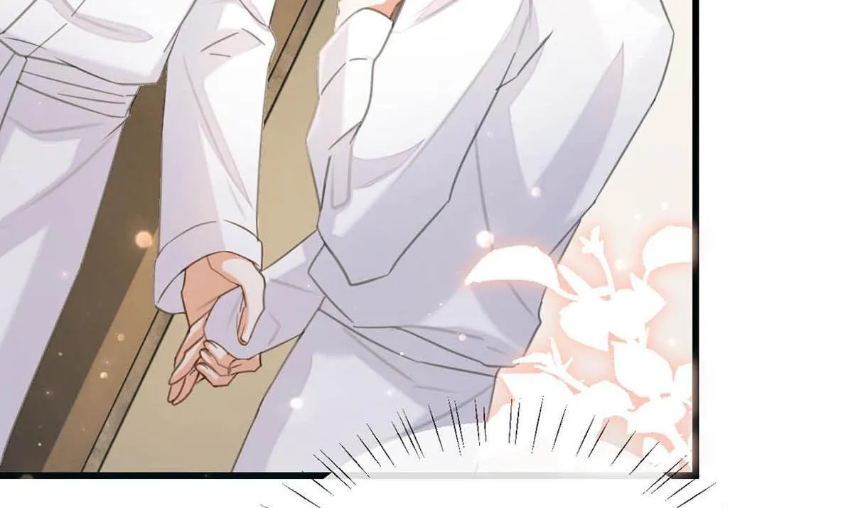 Read Intoxicated chapter 31 image 10 on Lezhin