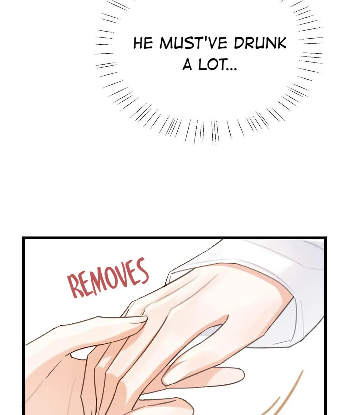 Read Intoxicated chapter 31 image 11 on Lezhin