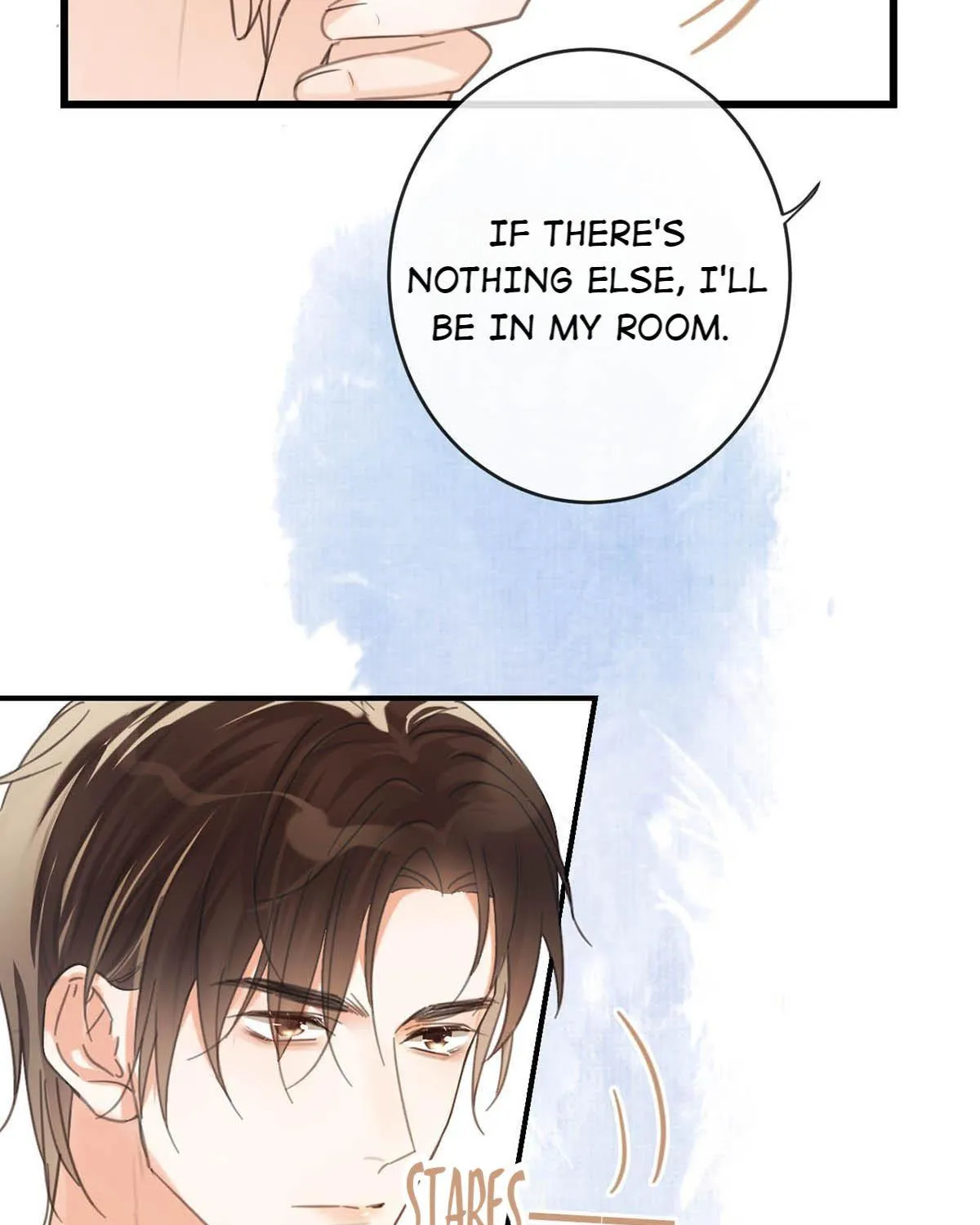 Read Intoxicated chapter 31 image 12 on Lezhin