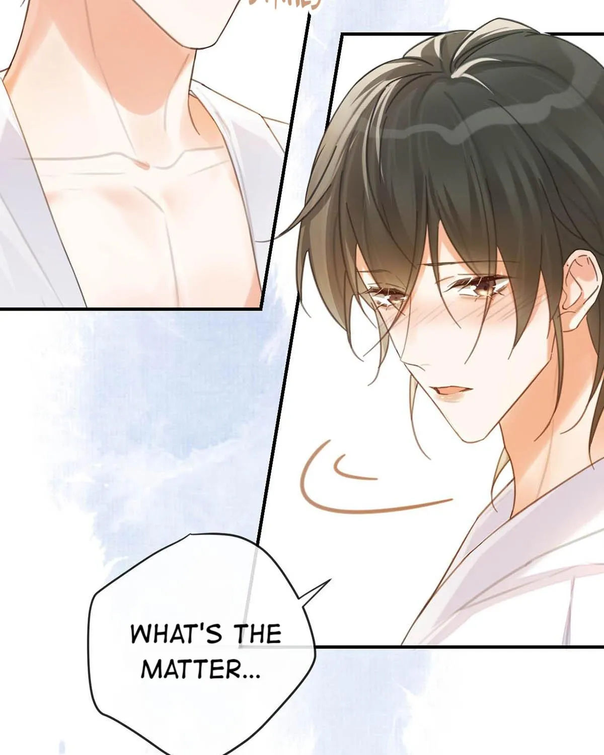 Read Intoxicated chapter 31 image 14 on Lezhin