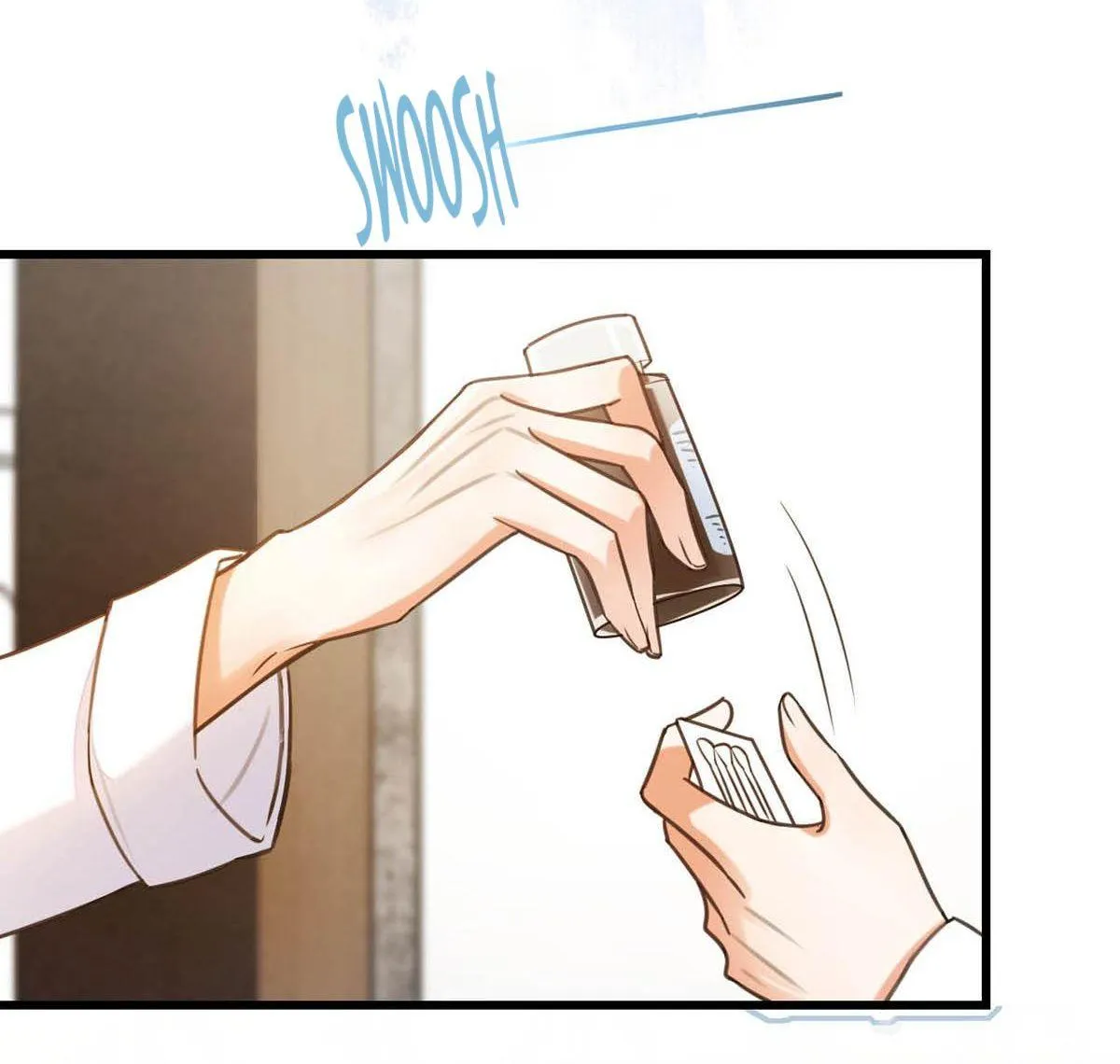 Read Intoxicated chapter 31 image 16 on Lezhin