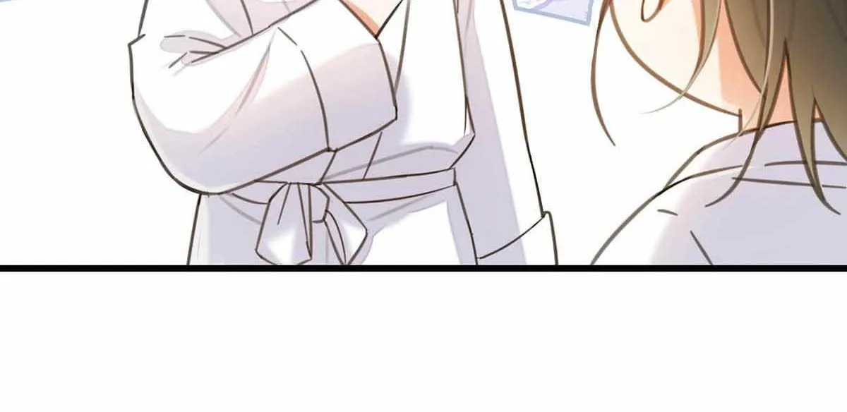 Read Intoxicated chapter 31 image 18 on Lezhin