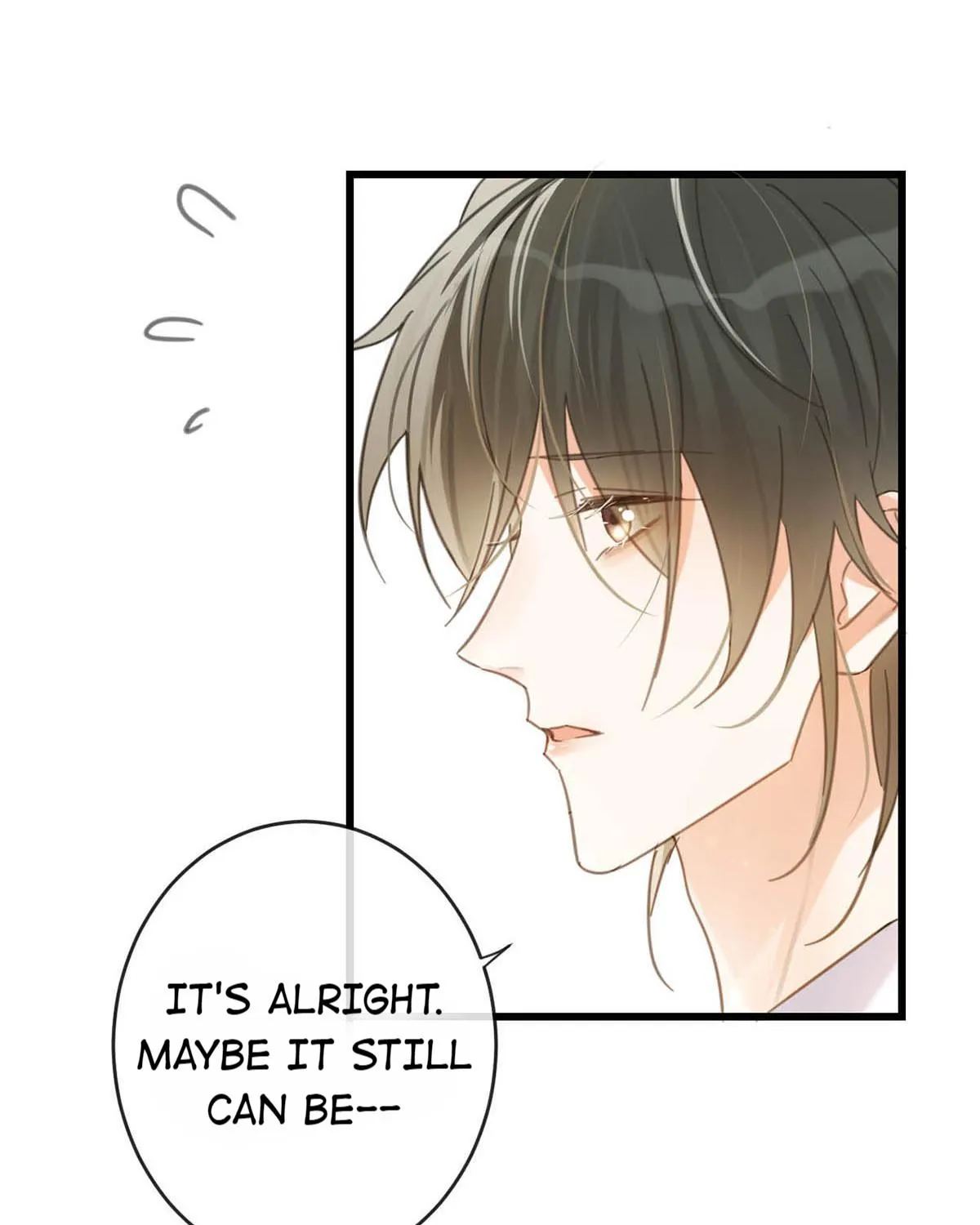 Read Intoxicated chapter 31 image 19 on Lezhin