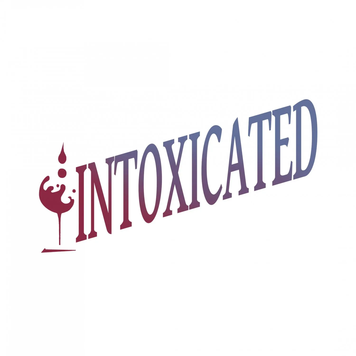 Read Intoxicated chapter 31 image 2 on Lezhin